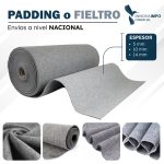 Espesor_Mesa de trabajo 1