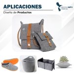 Espesor_Mesa de trabajo 1 copia 2