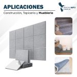 Espesor_Mesa de trabajo 1 copia 3