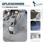 Espesor_Mesa de trabajo 1 copia 4