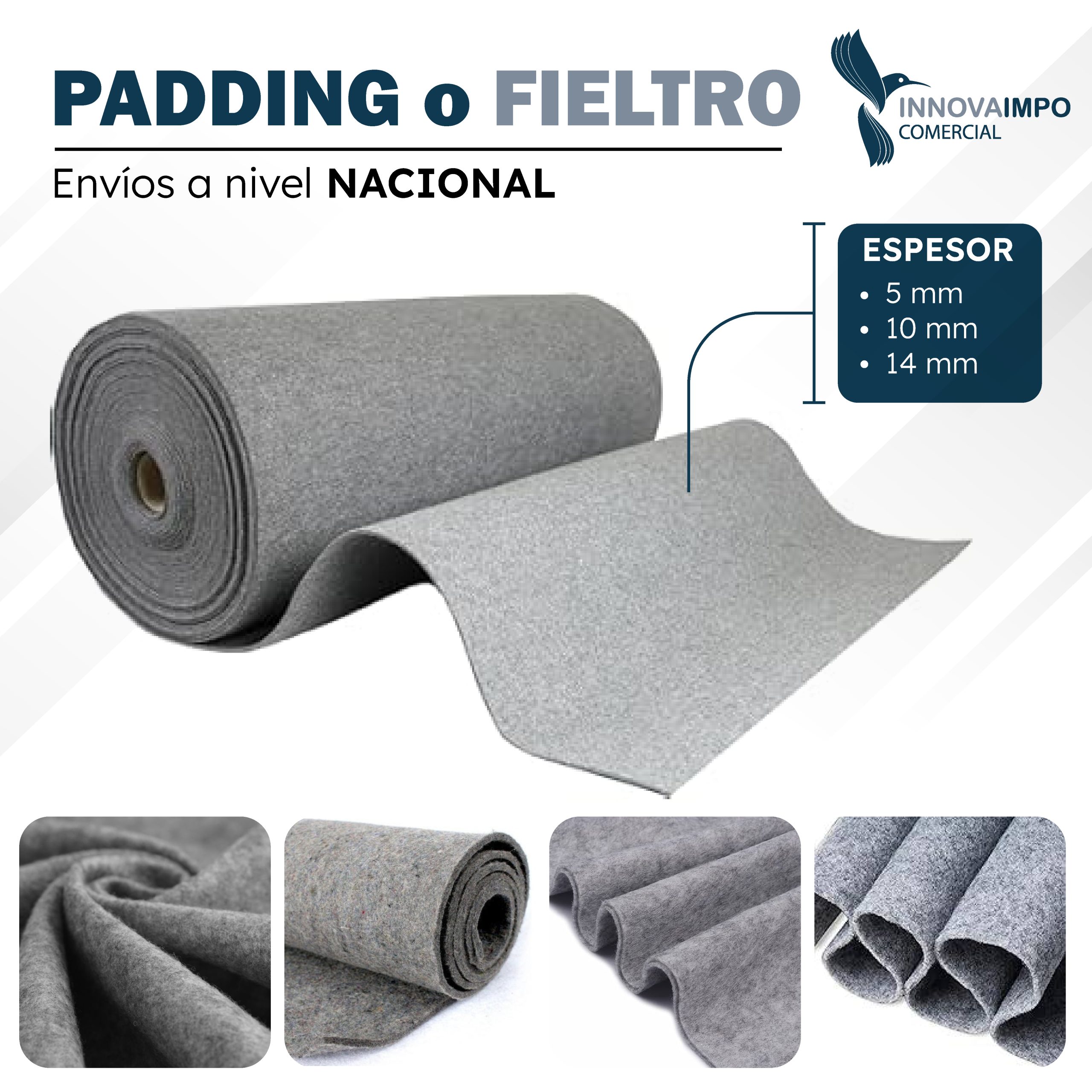 Espesor_Mesa de trabajo 1