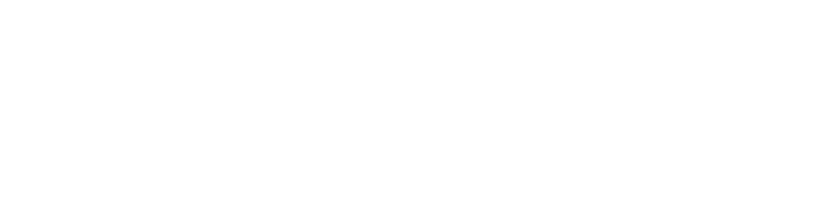 Logo innovaimpo_Mesa de trabajo 1