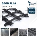 geomalla_Mesa de trabajo 1 copia 5