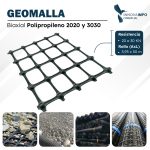 geomalla_Mesa de trabajo 1 copia 6