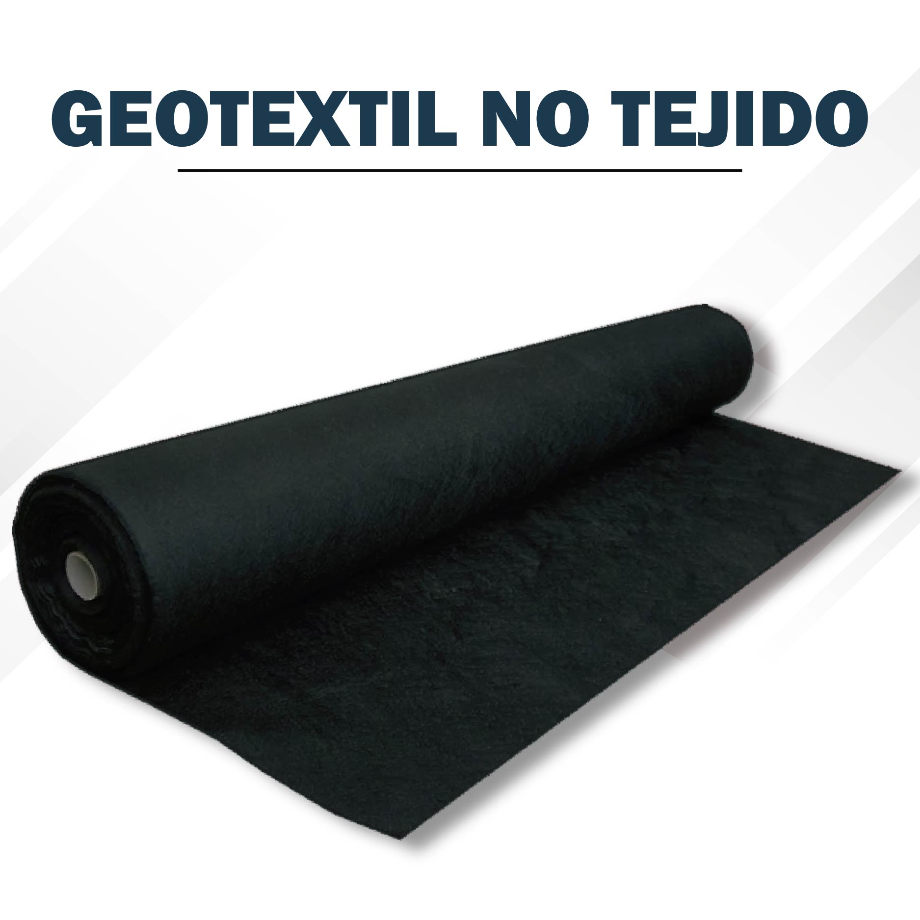 productos_Mesa de trabajo 1 productos_Mesa de trabajo 1